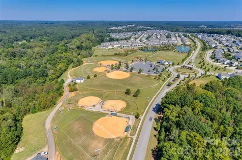 979 Pennington Drive Lancaster SC 29720