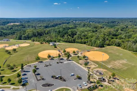 979 Pennington Drive Lancaster SC 29720