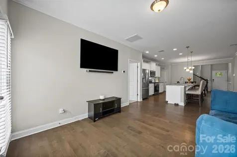 979 Pennington Drive Lancaster SC 29720
