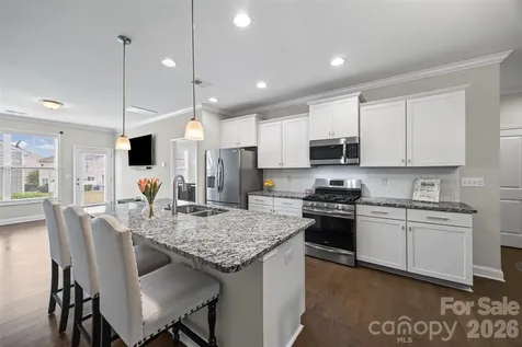 979 Pennington Drive Lancaster SC 29720