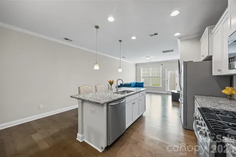 979 Pennington Drive Lancaster SC 29720