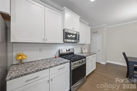 979 Pennington Drive Lancaster SC 29720