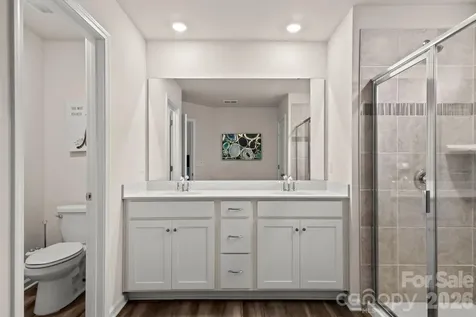 14136 Castle Nook Drive Charlotte NC 28273
