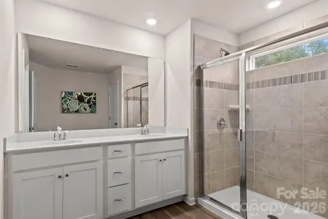 14136 Castle Nook Drive Charlotte NC 28273