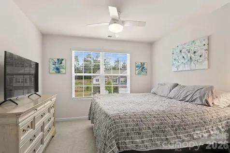 14136 Castle Nook Drive Charlotte NC 28273