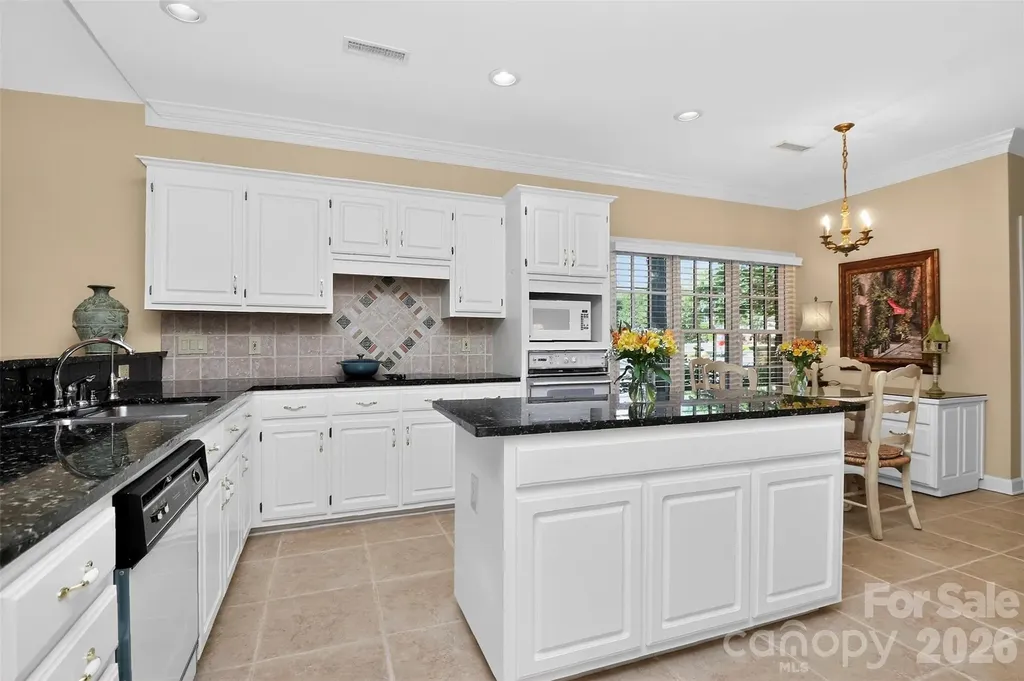 8902 Taunton Drive Huntersville NC 28078