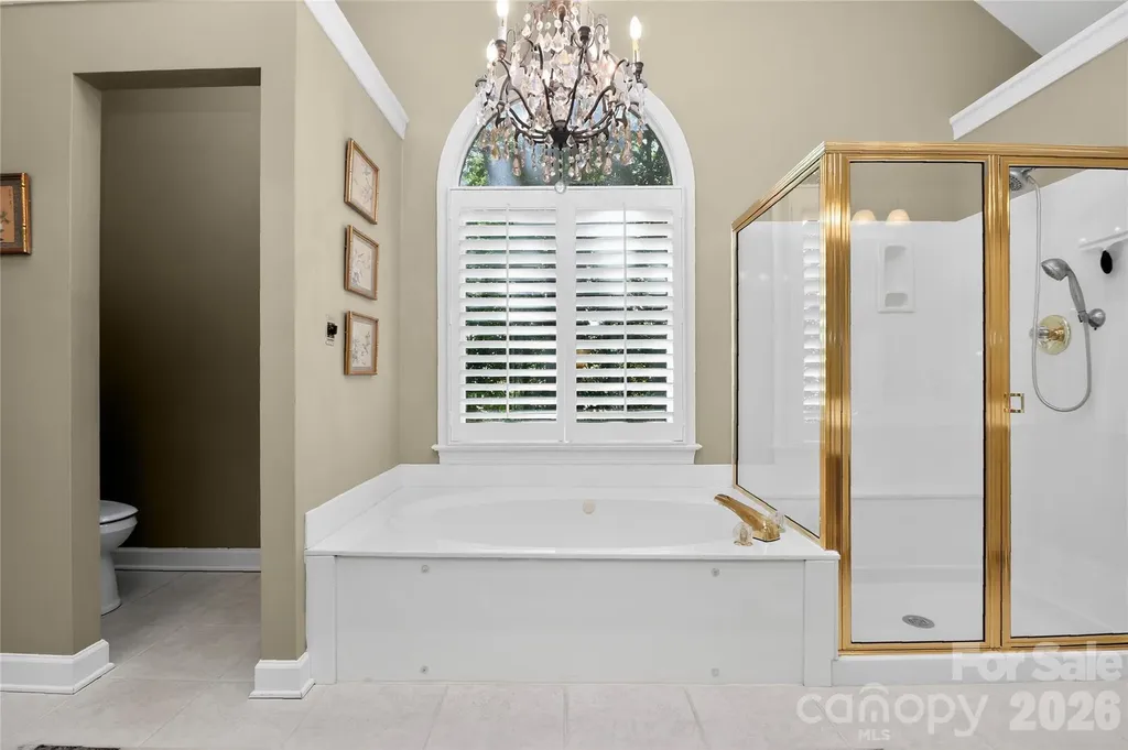 8902 Taunton Drive Huntersville NC 28078
