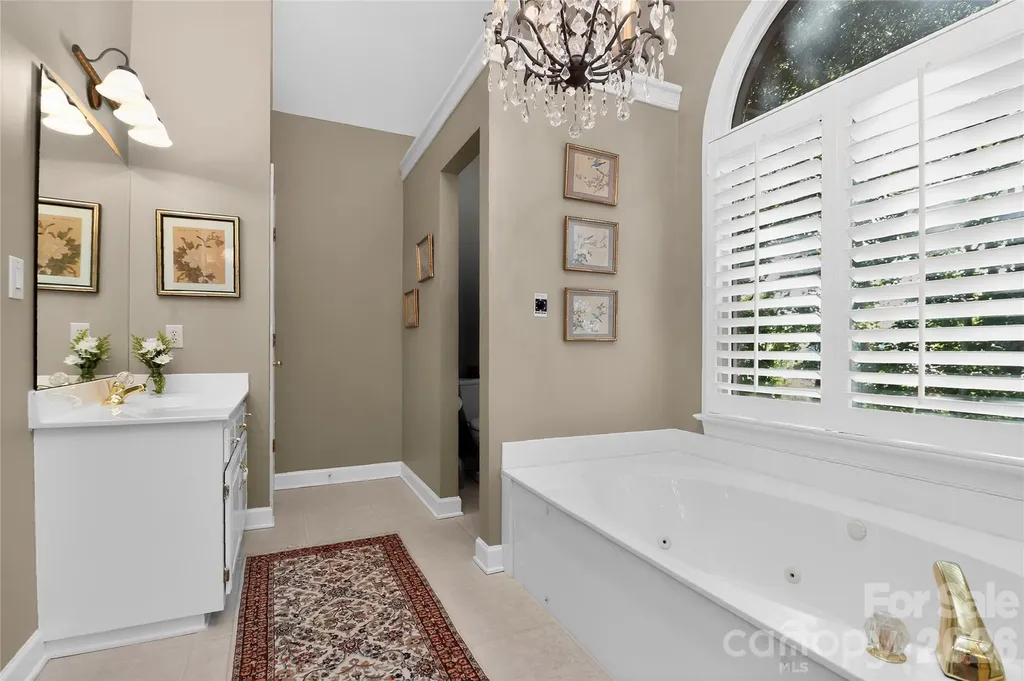 8902 Taunton Drive Huntersville NC 28078
