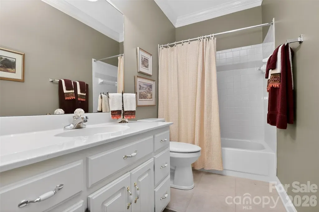 8902 Taunton Drive Huntersville NC 28078