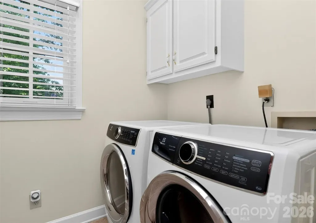 8902 Taunton Drive Huntersville NC 28078