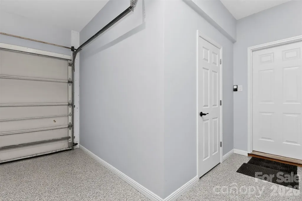 8902 Taunton Drive Huntersville NC 28078