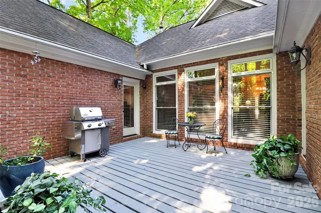 8902 Taunton Drive Huntersville NC 28078
