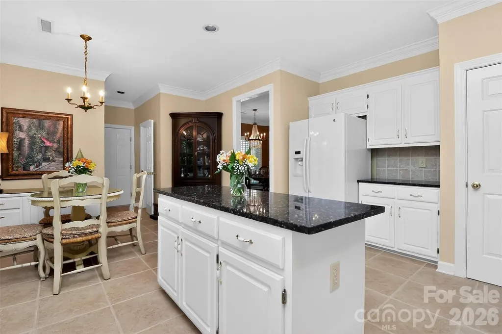 8902 Taunton Drive Huntersville NC 28078