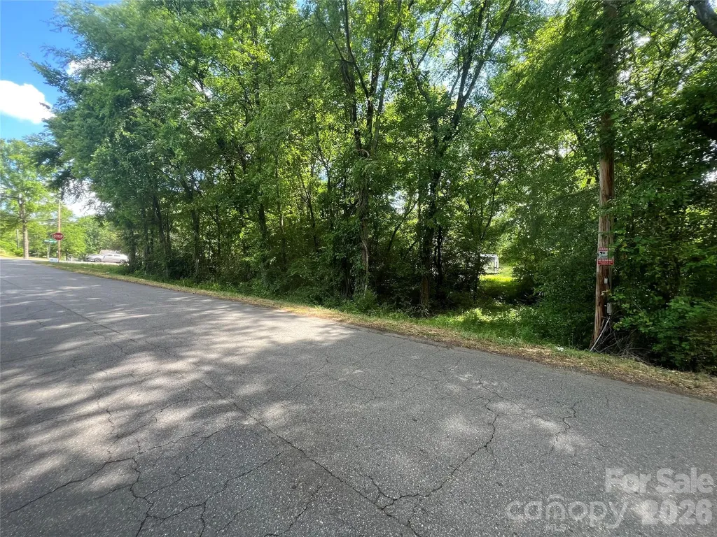 169 Glenwood Drive SW Concord NC 28025