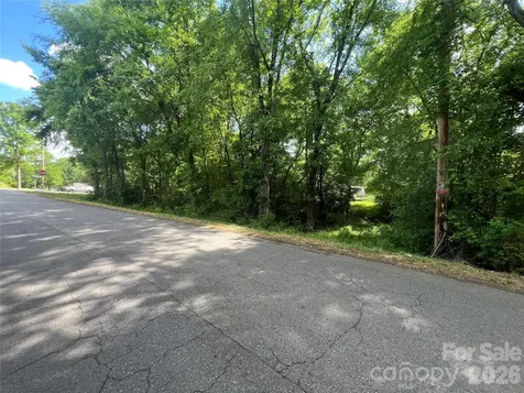 169 Glenwood Drive SW Concord NC 28025