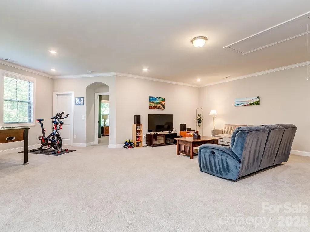 121 Enclave Boulevard Matthews NC 28104