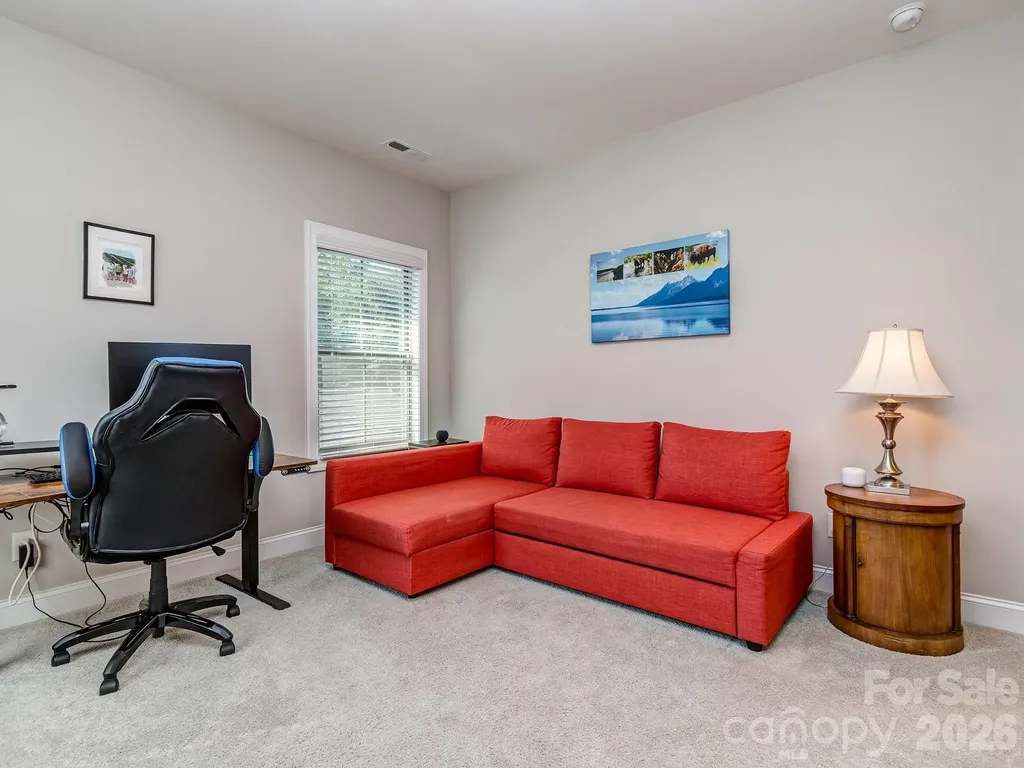 121 Enclave Boulevard Matthews NC 28104