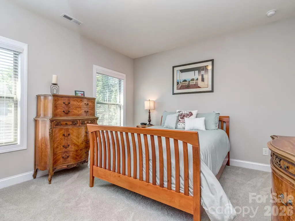 121 Enclave Boulevard Matthews NC 28104