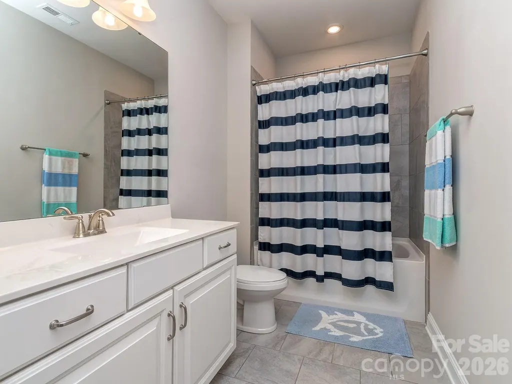 121 Enclave Boulevard Matthews NC 28104