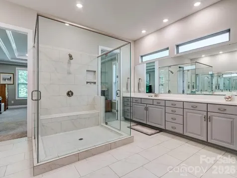 121 Enclave Boulevard Matthews NC 28104