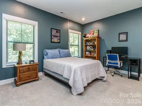 121 Enclave Boulevard Matthews NC 28104
