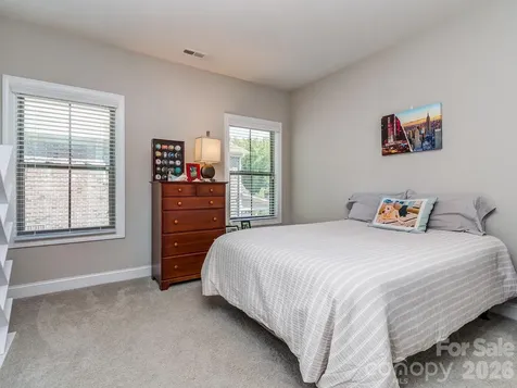 121 Enclave Boulevard Matthews NC 28104