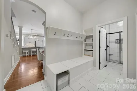 905 Stratford Run Drive Fort Mill SC 29708