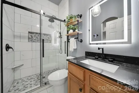 905 Stratford Run Drive Fort Mill SC 29708