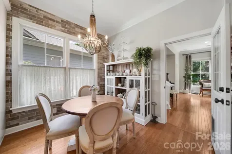 905 Stratford Run Drive Fort Mill SC 29708