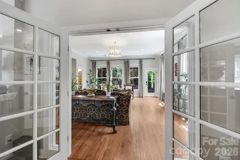 905 Stratford Run Drive Fort Mill SC 29708