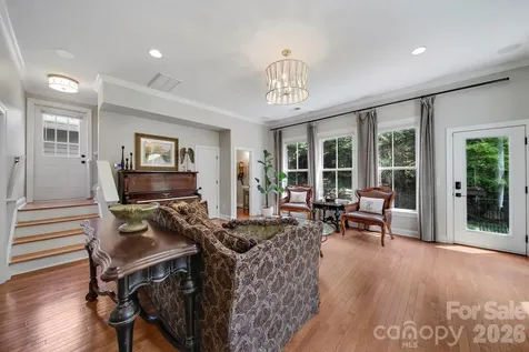 905 Stratford Run Drive Fort Mill SC 29708