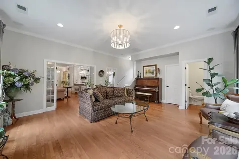 905 Stratford Run Drive Fort Mill SC 29708