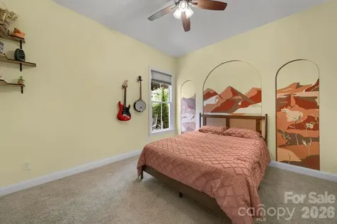 905 Stratford Run Drive Fort Mill SC 29708