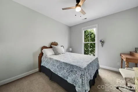 905 Stratford Run Drive Fort Mill SC 29708