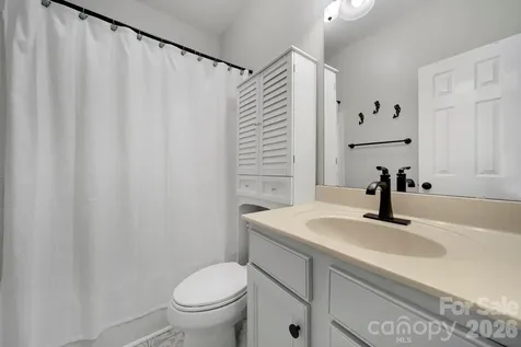 905 Stratford Run Drive Fort Mill SC 29708
