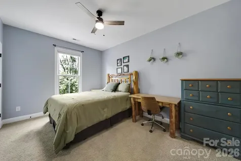 905 Stratford Run Drive Fort Mill SC 29708