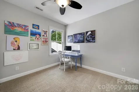 905 Stratford Run Drive Fort Mill SC 29708