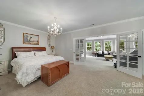905 Stratford Run Drive Fort Mill SC 29708