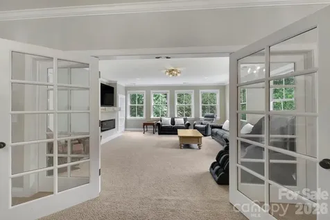 905 Stratford Run Drive Fort Mill SC 29708