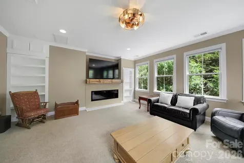 905 Stratford Run Drive Fort Mill SC 29708