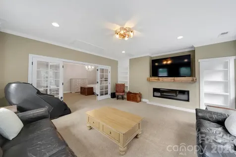 905 Stratford Run Drive Fort Mill SC 29708