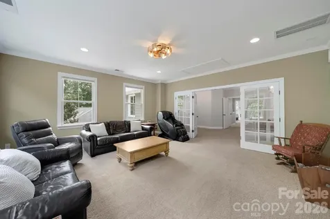 905 Stratford Run Drive Fort Mill SC 29708
