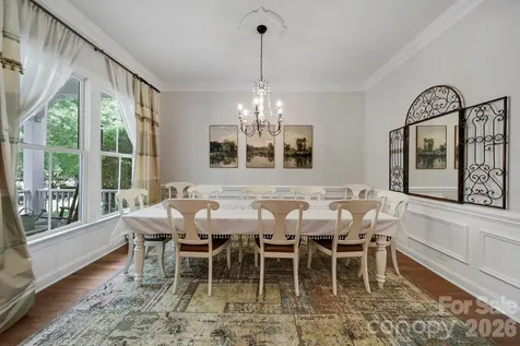 905 Stratford Run Drive Fort Mill SC 29708