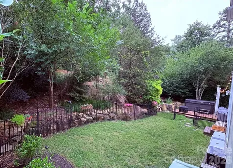 905 Stratford Run Drive Fort Mill SC 29708