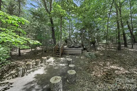 905 Stratford Run Drive Fort Mill SC 29708