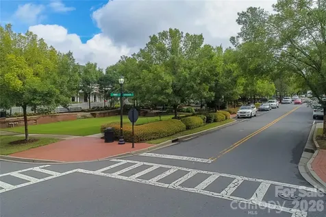 905 Stratford Run Drive Fort Mill SC 29708