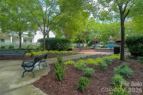905 Stratford Run Drive Fort Mill SC 29708