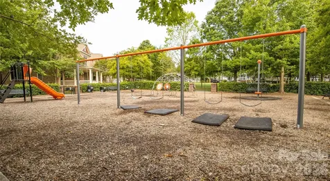 905 Stratford Run Drive Fort Mill SC 29708