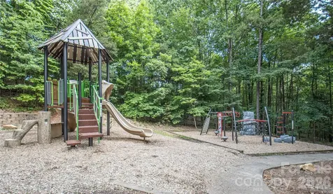 905 Stratford Run Drive Fort Mill SC 29708