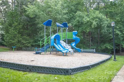 905 Stratford Run Drive Fort Mill SC 29708